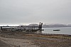 4574.jpg 4574.jpg
