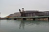 4589.jpg 4589.jpg