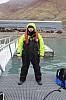 4600.jpg 4600.jpg