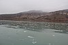 4610.jpg 4610.jpg