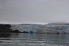 4615.jpg 4615.jpg
