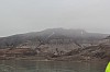 4623.jpg 4623.jpg