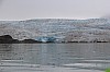 4629.jpg 4629.jpg