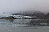 4638.jpg 4638.jpg
