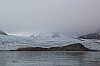 4639.jpg 4639.jpg