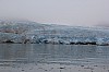 4677.jpg 4677.jpg