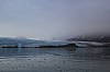 4687.jpg 4687.jpg
