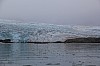 4719.jpg 4719.jpg