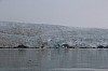 4739.jpg 4739.jpg