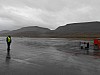 3905.jpg 3905.jpg