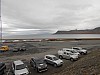 3907.jpg 3907.jpg