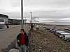 3909.jpg 3909.jpg