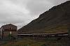 3924.jpg 3924.jpg
