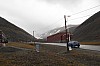 3927.jpg 3927.jpg