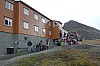 3928.jpg 3928.jpg