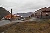 3929.jpg 3929.jpg