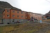 3931.jpg 3931.jpg