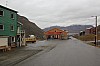3932.jpg 3932.jpg
