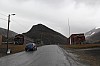 3933.jpg 3933.jpg