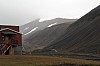 3934.jpg 3934.jpg