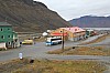 3940.jpg 3940.jpg