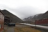 3941.jpg 3941.jpg