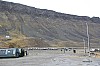 3943.jpg 3943.jpg