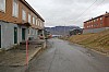 3944.jpg 3944.jpg