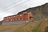 3945.jpg 3945.jpg