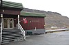 3948.jpg 3948.jpg