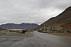 3949.jpg 3949.jpg