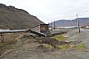 3954.jpg 3954.jpg