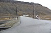 3955.jpg 3955.jpg