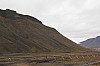 3956.jpg 3956.jpg