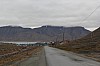 3957.jpg 3957.jpg