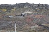 3958.jpg 3958.jpg