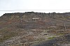 3959.jpg 3959.jpg