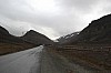 3964.jpg 3964.jpg
