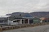 3967.jpg 3967.jpg