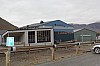 3970.jpg 3970.jpg