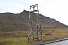 3974.jpg 3974.jpg