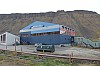 3975.jpg 3975.jpg