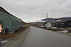 3976.jpg 3976.jpg