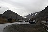 3977.jpg 3977.jpg
