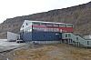 3978.jpg 3978.jpg