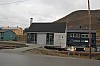 3979.jpg 3979.jpg