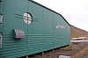 3980.jpg 3980.jpg