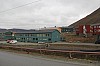 3981.jpg 3981.jpg