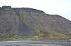 3983.jpg 3983.jpg