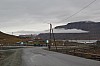 3985.jpg 3985.jpg